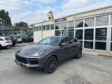VENDO Auto a Cuneo – foto 1