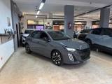 VENDO Auto a Palermo – foto 1