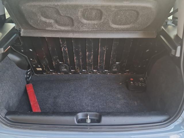 FIAT PANDA 1.3 EASY - foto 19