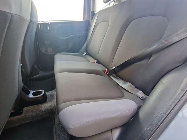 FIAT PANDA 1.3 EASY - foto 15