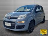 VENDO Auto a Salerno – foto 1