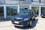 VENDO Auto a Silandro/Schlanders – foto 1
