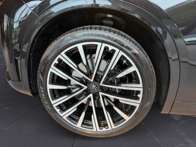 MASERATI GRECALE MY27 MHEV 250 CV AWD MODENA - foto 13