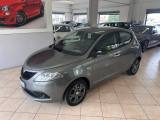 VENDO Auto a Rodengo Saiano – foto 1