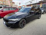VENDO Auto a San Maurizio Canavese – foto 1