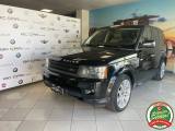 VENDO Auto a Mesagne – foto 1