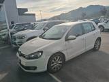 VENDO Auto a Sant'Angelo in Vado – foto 1