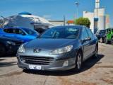 VENDO Auto a Marino – foto 1