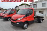 VENDO Auto a Comacchio – foto 1