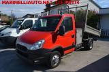 VENDO Auto a Comacchio – foto 1