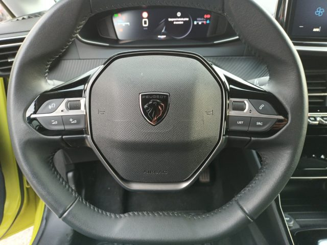 PEUGEOT 208 1200 PURETECH ALLURE 100CV CARPL - foto 12