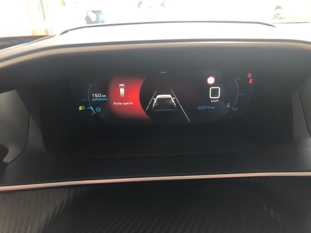 PEUGEOT 2008 PURETECH 130 S&S ALLURE - foto 13