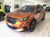 VENDO Auto a Torino – foto 1