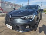VENDO Auto a Torre del Greco – foto 1