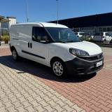 VENDO Auto a Sesto Fiorentino – foto 1
