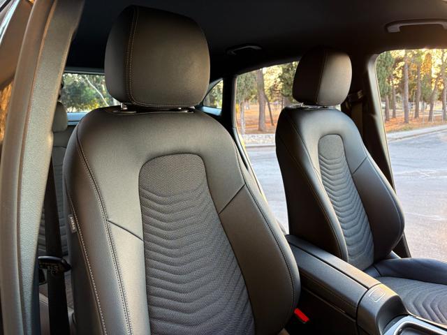 MERCEDES-BENZ GLA 200 D AUTOMATIC BUSINESS EXTRA - foto 10