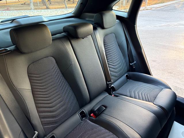 MERCEDES-BENZ GLA 200 D AUTOMATIC BUSINESS EXTRA - foto 20