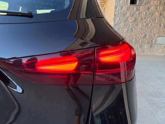 MERCEDES-BENZ GLA 200 D AUTOMATIC BUSINESS EXTRA - foto 32