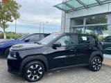 VENDO Auto a Treviso – foto 1
