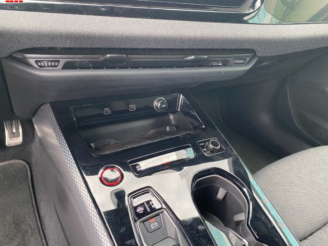 AUDI A5 AVANT TDI 150 KW MHEV+ S TRONIC  - foto 13