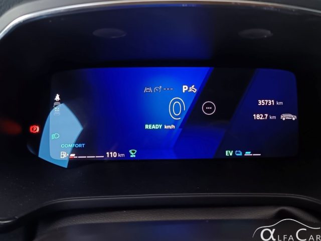 RENAULT SYMBIOZ FULL HYBRID E-TECH 145 CV TECHNO - foto 10