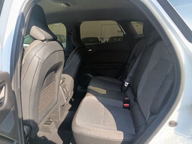 RENAULT SYMBIOZ FULL HYBRID E-TECH 145 CV TECHNO - foto 13