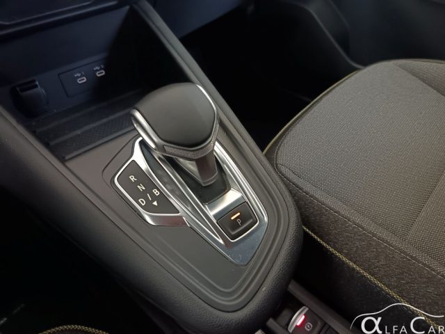 RENAULT SYMBIOZ FULL HYBRID E-TECH 145 CV TECHNO - foto 14