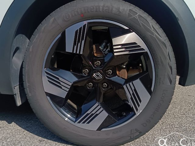 RENAULT SYMBIOZ FULL HYBRID E-TECH 145 CV TECHNO - foto 15