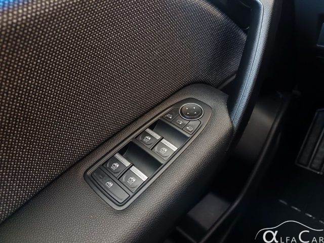 RENAULT SYMBIOZ FULL HYBRID E-TECH 145 CV TECHNO - foto 17