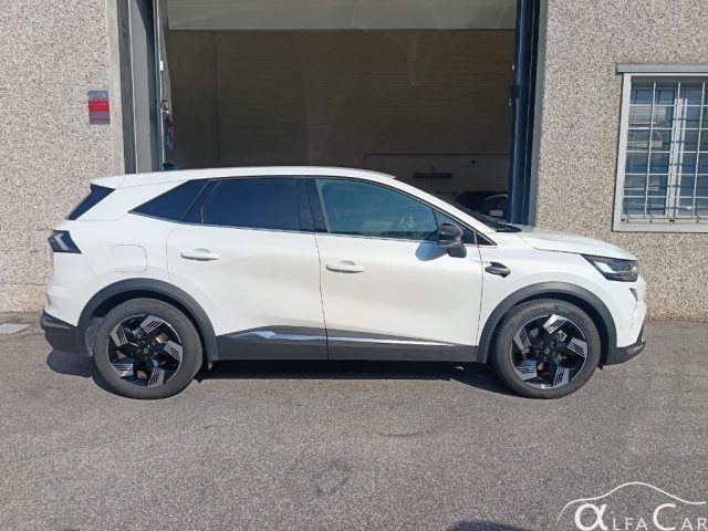 RENAULT SYMBIOZ FULL HYBRID E-TECH 145 CV TECHNO - foto 18
