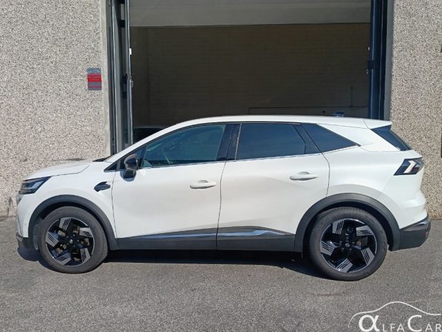 RENAULT SYMBIOZ FULL HYBRID E-TECH 145 CV TECHNO - foto 19