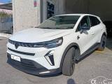 VENDO Auto a Curno – foto 1