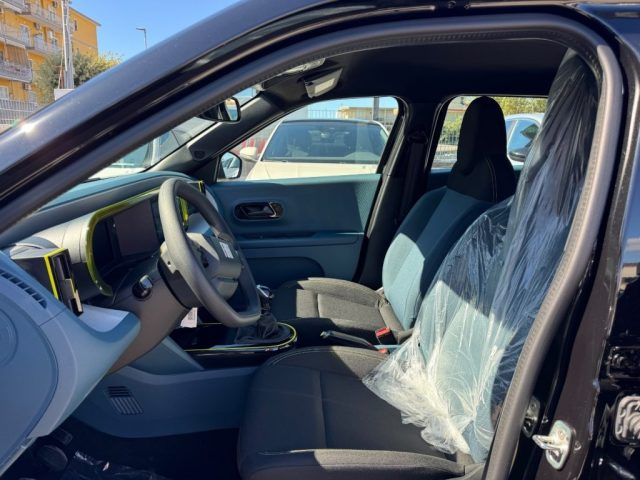FIAT GRANDE PANDA 1.2 100 CV S&S ICON - foto 7
