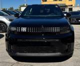 VENDO Auto a Cassino – foto 1