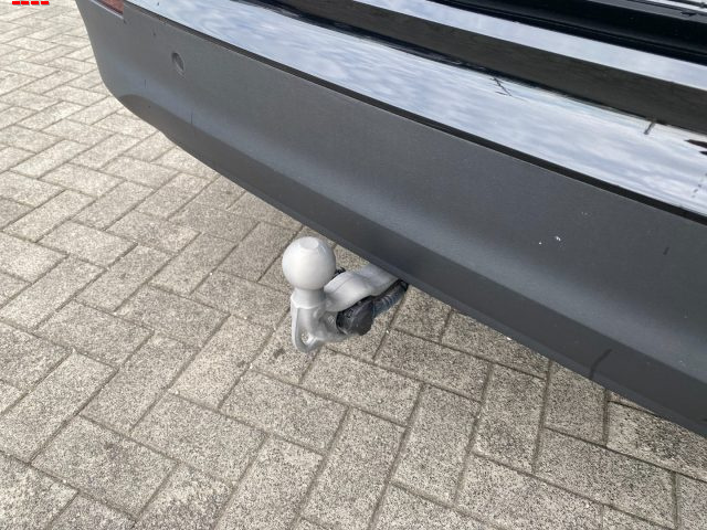 VOLKSWAGEN TIGUAN 2.0 TDI 150 CV DSG ELEGANCE GOAL - foto 6