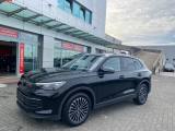VENDO Auto a Treviso – foto 1