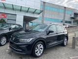 VENDO Auto a Treviso – foto 1