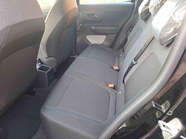 CITROEN C3 PURETECH 100 S&S YOU *KM 0* - foto 8