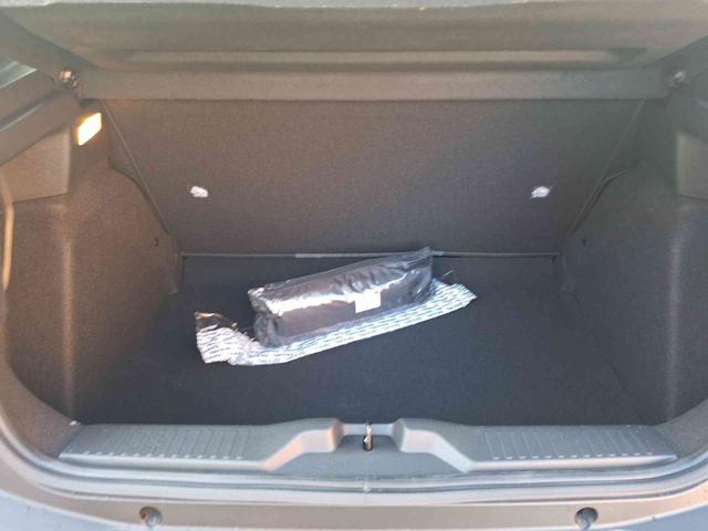 CITROEN C3 PURETECH 100 S&S YOU *KM 0* - foto 9