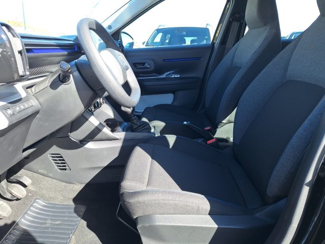 CITROEN C3 PURETECH 100 S&S YOU *KM 0* - foto 10