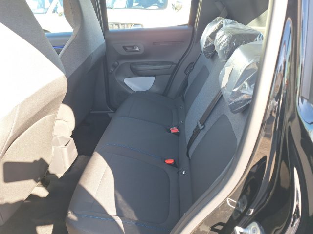 CITROEN C3 PURETECH 100 S&S YOU *KM 0* - foto 12