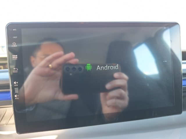 CITROEN C3 PURETECH 100 S&S YOU *KM 0* - foto 15