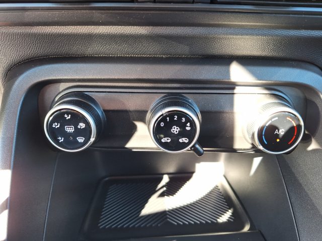 CITROEN C3 PURETECH 100 S&S YOU *KM 0* - foto 16