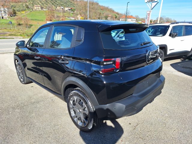 CITROEN C3 PURETECH 100 S&S YOU *KM 0* - foto 17