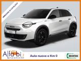 VENDO Auto a Cardano al Campo – foto 1