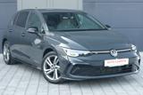 VENDO Auto a Caorso – foto 1