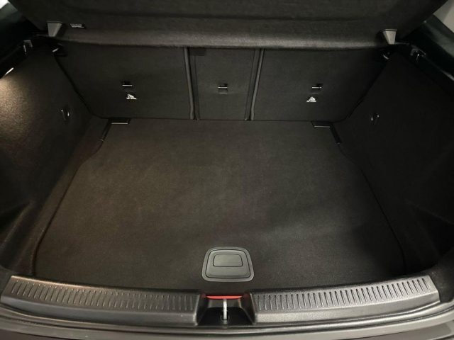 MERCEDES-BENZ A 180 D AUTOMATIC ADVANCED - foto 8
