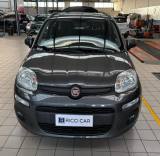 VENDO Auto a Cassino – foto 1