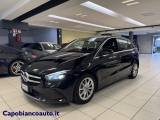 VENDO Auto a Arsago Seprio – foto 1