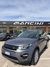 VENDO Auto a Civita Castellana – foto 1